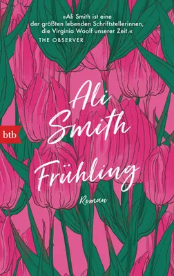 Produktbild von Frühling