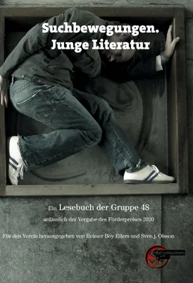 Produktbild von 9783967630725, Niemiecki, Twarda okładka, 324 stron(y)