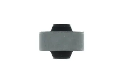 Produktbild von Lagerung Lenker für Querlenker für CHEVROLET Aveo / Kalos Schrägheck (T250, T255) Vorne Unten JABDO-001 AISIN