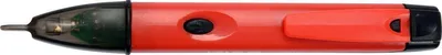 Immagine prodotto di Yato YT-28312 localizzatore di cavo 90 - 1000 V nero, rosso