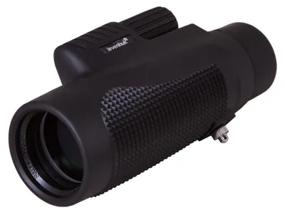 Zdjęcie produktu dla Lornetka Levenhuk Wise 8x42