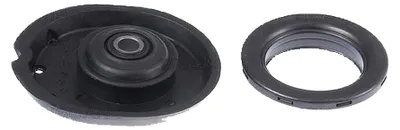 Produktbild von TRISCAN 8500 28915 Federbeinstützlager passend für PEUGEOT 207 (WA, WC) 207 CC (WD) 207 SW (WK) 207 Stufenheck 207 SW Kasten / Kombi (WK)