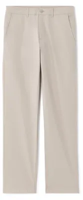 Produktbild von Celio Todaniel Chino-Hosen 38/32