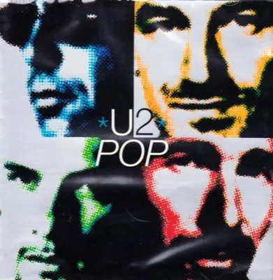 Image de Pop