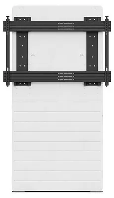 Obrázek produktu pro Hagor 2778, 139,7 cm (55")