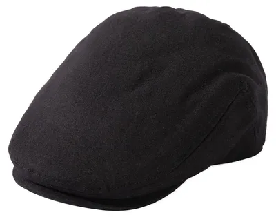 Obrázok produktu pre Vintage vlnená čiapka pre mužov
