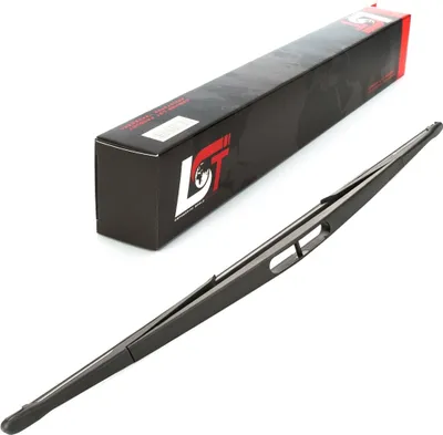 Produktbild von Scheibenwischer Wischerblatt hinten 405 mm für FIAT RENAULT OPEL NISSAN