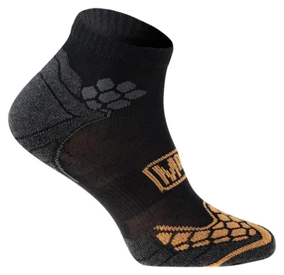 Produktbild von Herren-Crew-Socken MAGNUM BERSOR, MAGNUM