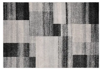 Produktbild von 1 Teppich YLVA Fb.grau 240/340 cm Peyer