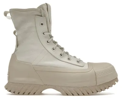 Immagine prodotto di Converse Chuck Taylor All Star Lugged 2.0 Waterproof Szary