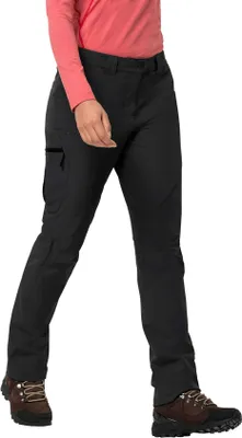 Immagine prodotto di Pantaloni e pantaloncini Jack Wolfskin