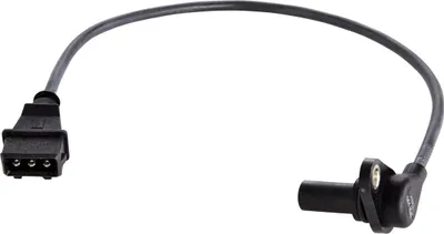 Produktbild von HELLA Drehzahlsensor 6PU 009 145-041 für VW Golf IV Schrägheck (1J1)