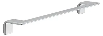 Obrázok produktu pre Gedy IL GIGLIO Držiak na uteráky 450 mm, chróm