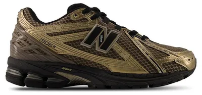 Produktbild von New Balance 1906R Bronze - EU 40.5
