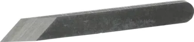 Produktbild von KUKKO Messer für Scheibenschneider 4155850200 4155850300 4155850400 Turnus - 321-801