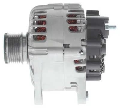 Produktbild von BOSCH 1 986 A00 621 Lichtmaschine Generator LiMa 150A 14V passend für MERCEDES-BENZ CITAN Kasten (415) Citan Kombi / Tourer (415) CITAN Mixto (415)