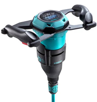 Obrázok produktu pre Miešadlo Collomix XQ6 Hexafix®, č. tovaru 40089