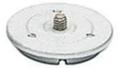 Immagine prodotto di Manfrotto 400PL-LOW tripod accessory