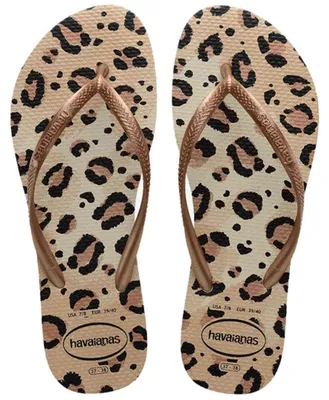 Image de Tongs 4103352-6516 pour Femme
