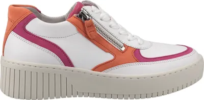 Immagine prodotto di Scarpe slip-on Gabor da donna