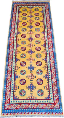 Zdjęcie produktu dla Tappeto Dywan Tapis Dywan Alfombra Dywan Tapiet CM 280x87