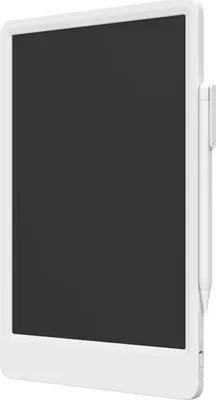 Produktbild von Tablet do pisania Xiaomi Mi LCD 13,5"