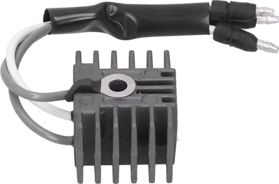 Immagine prodotto di Regolatore di tensione raddrizzatore 31710-ZJ1-812 Sostituzione adatta per GX610 GX620 GXV530