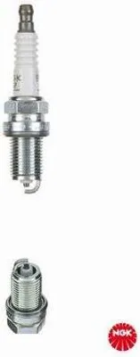 Produktbild von Ngk Zündkerze 6465
