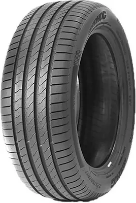 Produktbild von 1x Roadhog RGHP02XL Sommerreifen 225/55 R18 102W XL Reifen