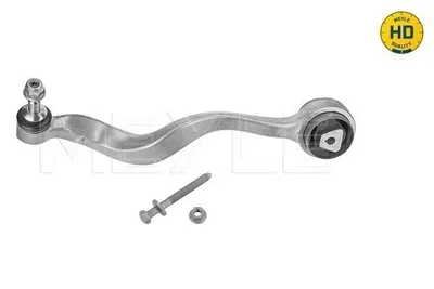 Produktbild von MEYLE 316 050 0097/HD Querlenker Vorne Links Unten Vorne für BMW 6 Coupe (E63)