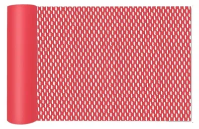 Productafbeelding van Decoratief Inpakpapier voor Verjaardagen en Bruiloften
