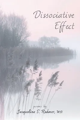 Produktbild von Dissociative Effect