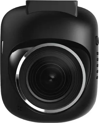Zdjęcie produktu dla Hama 60, 140°, Czarny, 3,81 cm (1.5"), 47 mm, 30 mm, 58 mm