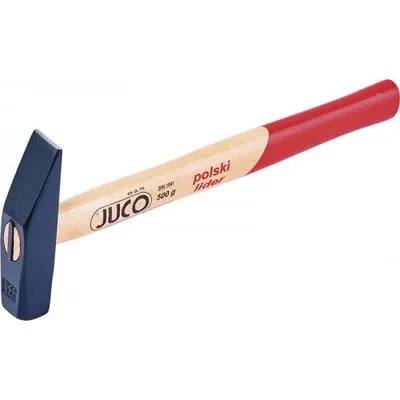 Obrázek produktu pro Svařovací kladivo 350 g [m8152].