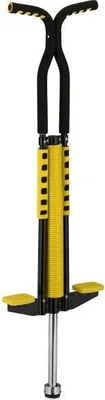Immagine prodotto di Pogo stick per bambini max 60 kg