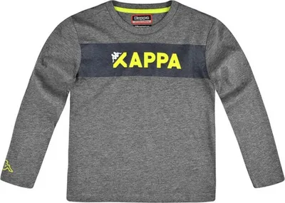 Produktbild von Sweatshirt Kappa 3030G40-908 für Kinder