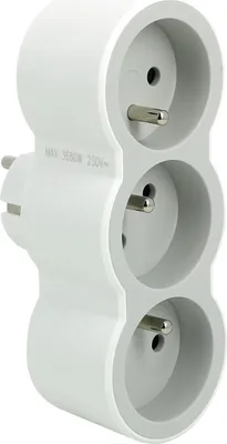 Zdjęcie produktu dla Legrand 049433, 1 szt.