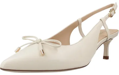 Produktbild von CLARKS Beige Schuhe