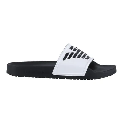 Zdjęcie produktu dla Buty Armani emporio Sliders XN747XVPS04D287