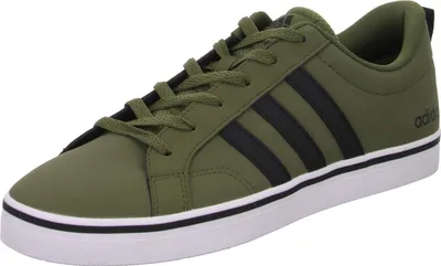 Produktbild von Adidas Schuhe VS Pace 20, HP6002