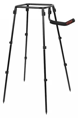 Obrázek produktu pro Spomb Stojan Na Zakrmování MK2 Bucket Stand Single