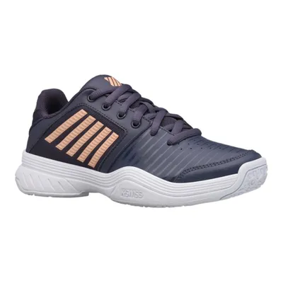 Produktbild von Schuhe K-Swiss Court Express 96750034