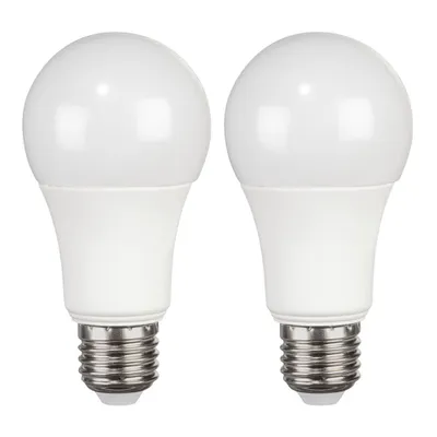 Obrázek produktu pro Xavax 00112900, 12 W, 100 W, E27, 1521 lm, Teplá bílá