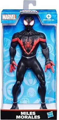 Obrázek produktu pro Hasbro E7697EU4, Vícebarevný