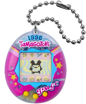 Obrázek produktu pro Tamagotchi Original – College Sweater