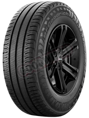 Obrázek produktu pro BF Goodrich So car-tyres Activan 2 ( 16 )