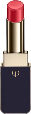 Produktbild von Glä nzender Creme-Lippenstift 216 4 g