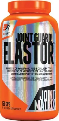 Obrázek produktu pro Elastor, 150 cps
