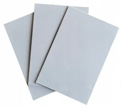 Produktbild von Phoenix Mal Leinwand Baumwolle 280g 30x20cm 3 Stück