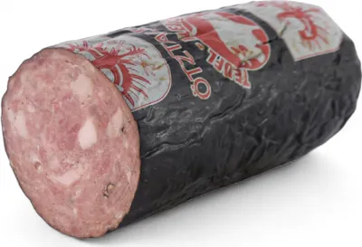 Produktbild von Ötztaler Dauerwurst 550g von Fleischerei Teufl